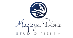 Magiczne Dłonie Studio piękna
