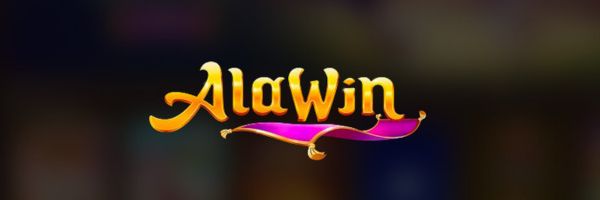 Alawin Casino szybkie wypłaty 2026