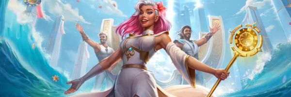 Casea Casino cashback 2026