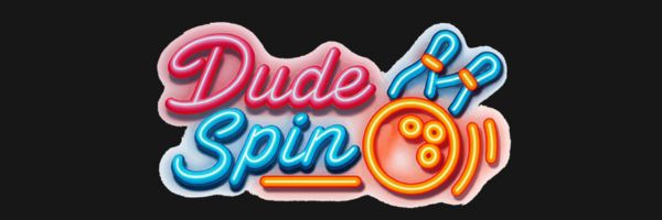 DudeSpin Casino min depozyt 2026