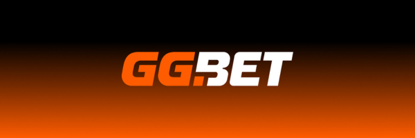 GGBet Casino BLIK 2026