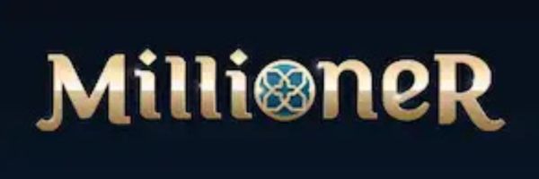 Millioner Casino automaty 2026