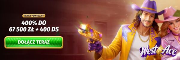 West Ace Casino VIP program 2026