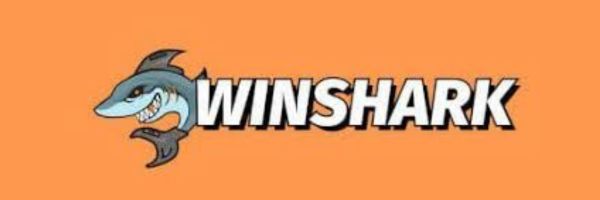 Winshark Casino RTP 2026